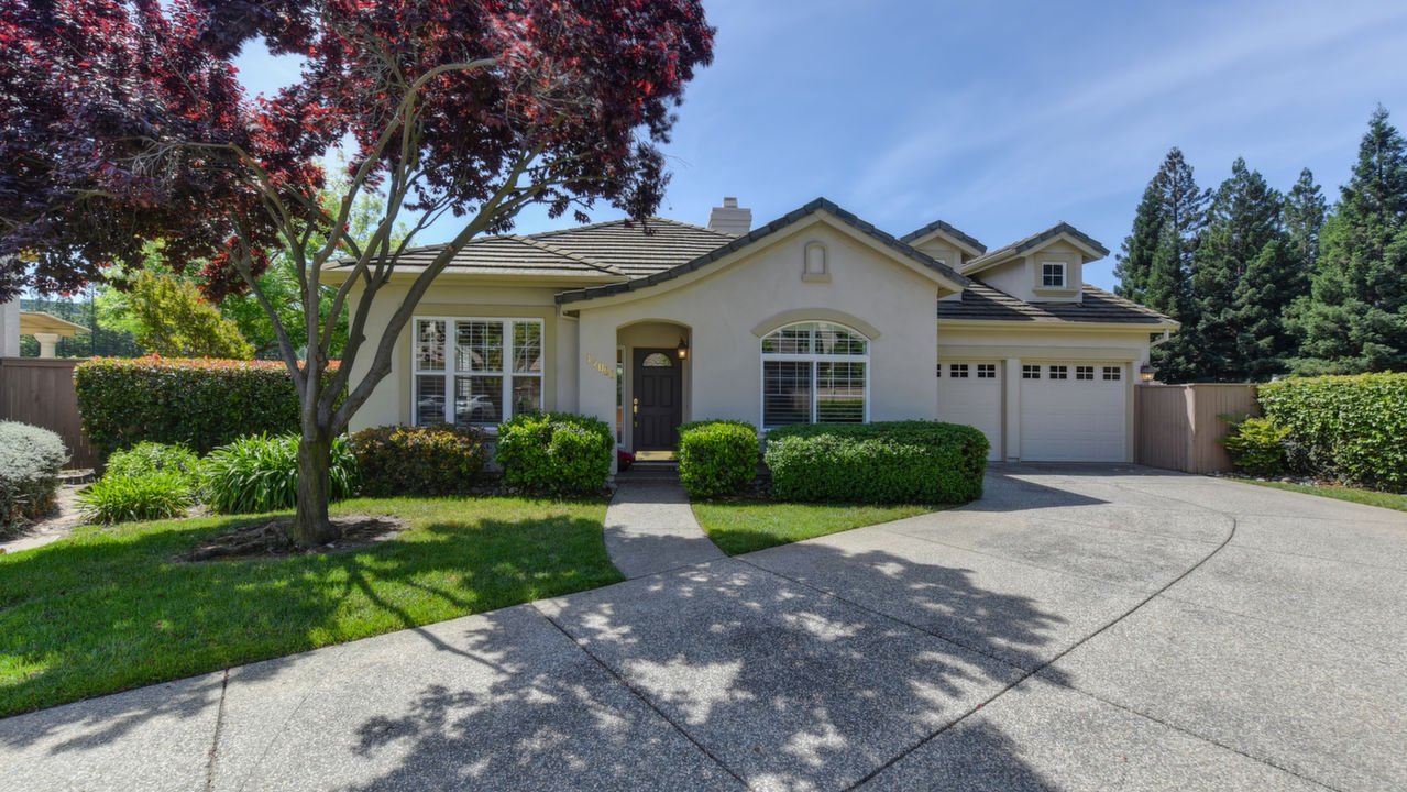 12000 Gold Arbor Ln., Gold River, CA, 95670 Scene 1