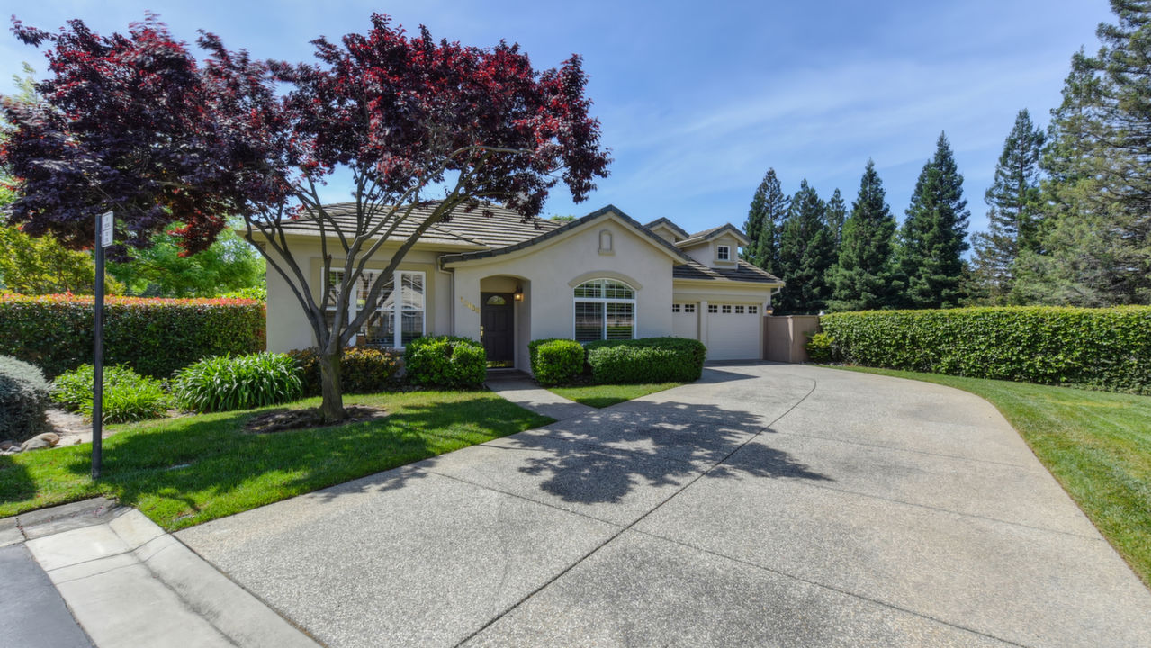 12000 Gold Arbor Ln., Gold River, CA, 95670 Scene 2