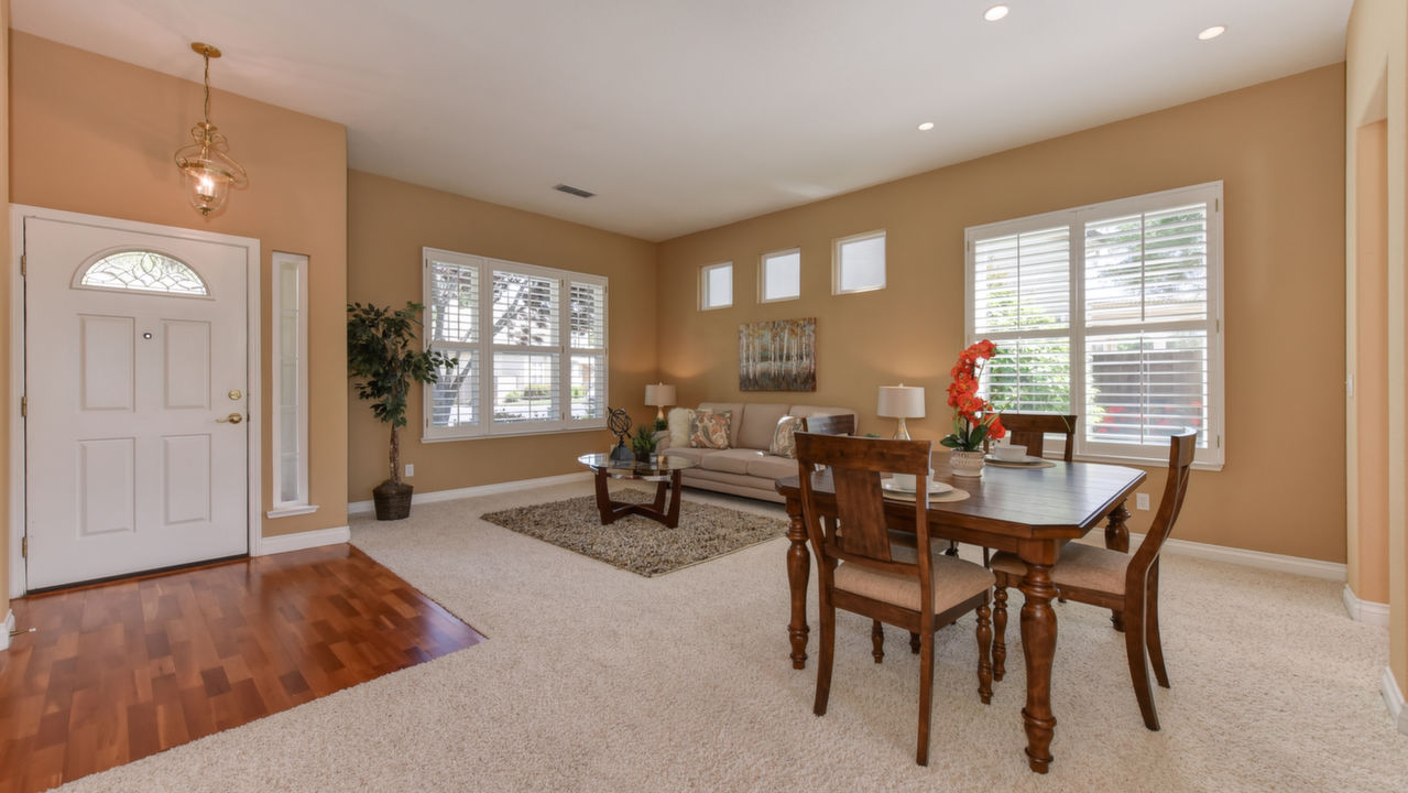 12000 Gold Arbor Ln., Gold River, CA, 95670 Scene 4