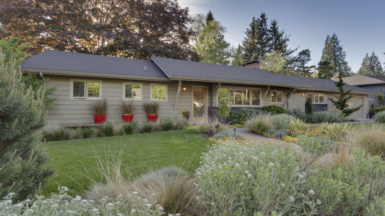 3385 SW 98th Ave.,, Portland, OR, 97225 Scene 1