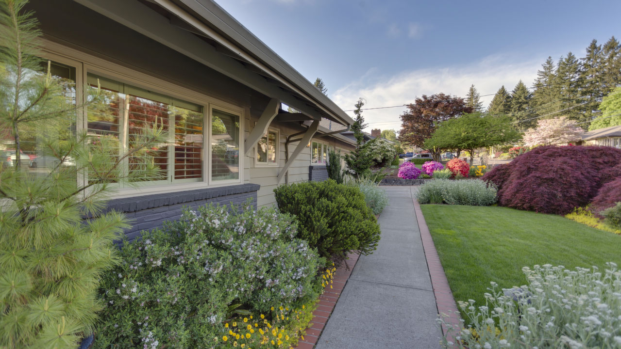 3385 SW 98th Ave.,, Portland, OR, 97225 Scene 2