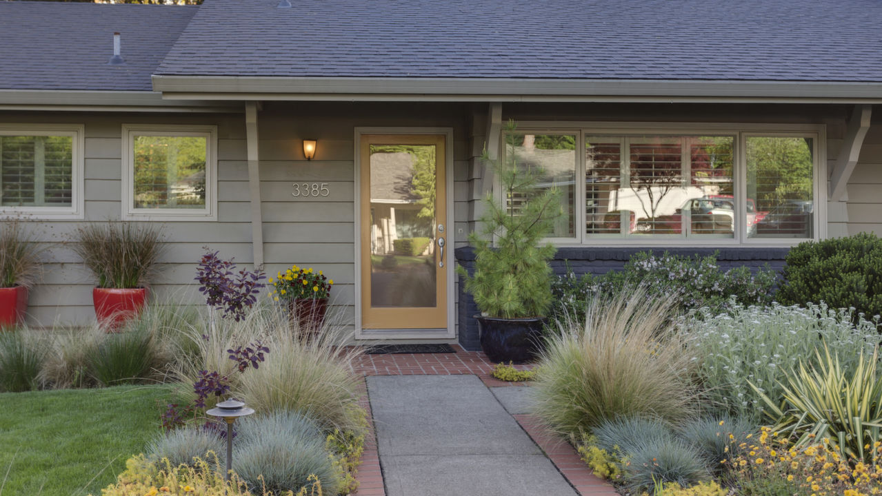 3385 SW 98th Ave.,, Portland, OR, 97225 Scene 3