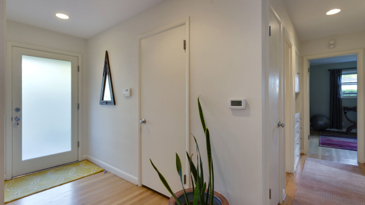 3385 SW 98th Ave.,, Portland, OR, 97225 Scene 4