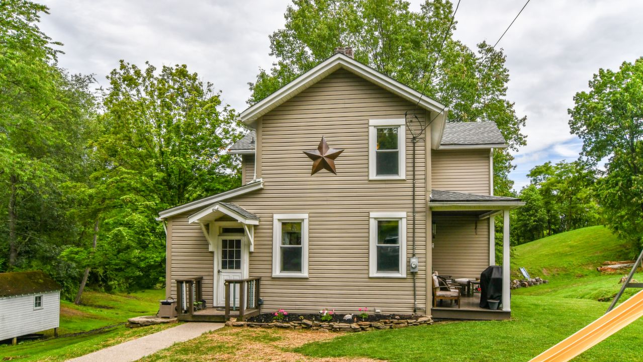 1849 Ridge Rd Ext_1