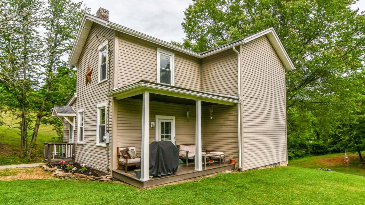 1849 Ridge Rd Ext_2
