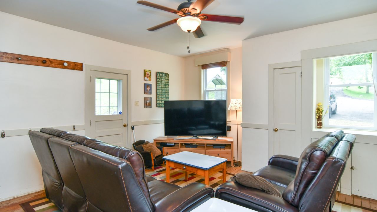 1849 Ridge Rd Ext_3
