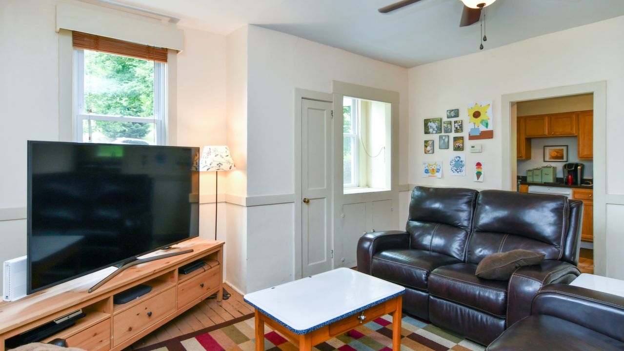 1849 Ridge Rd Ext_4