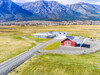 824 Eagle Meadows_-1