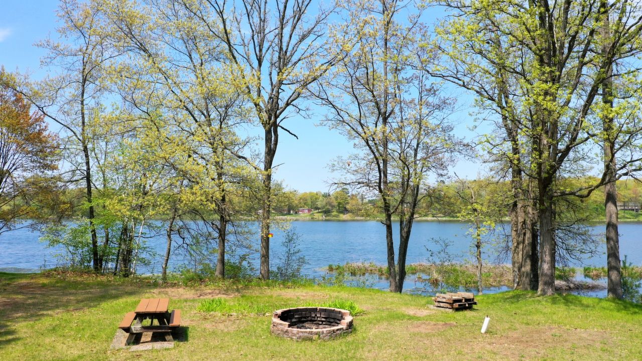 Call Anne Peterson @ (715) 520-7613