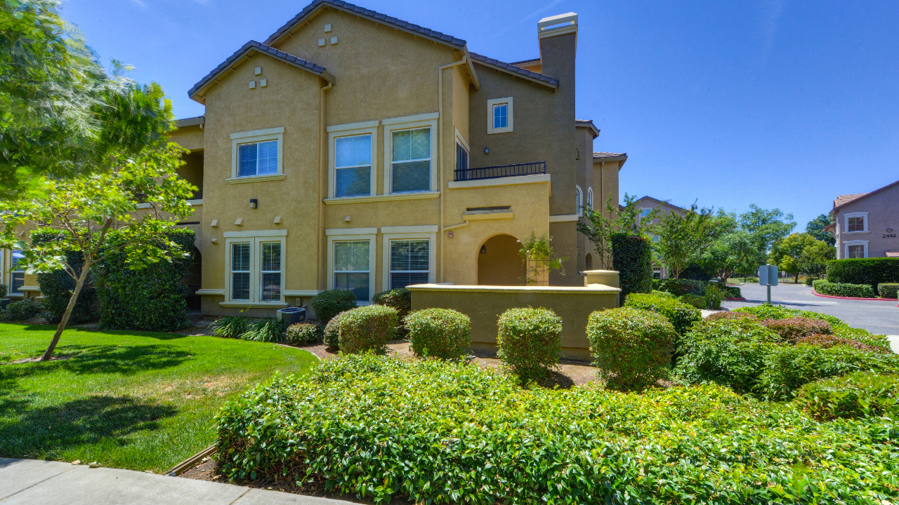 2465 Fontana Street, West Sacramento, CA, 95691 Scene 3