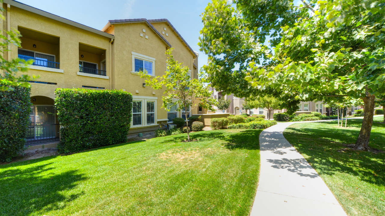 2465 Fontana Street, West Sacramento, CA, 95691 Scene 2