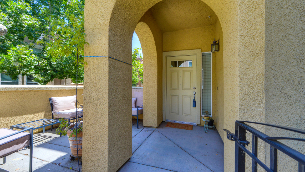 2465 Fontana Street, West Sacramento, CA, 95691 Scene 4