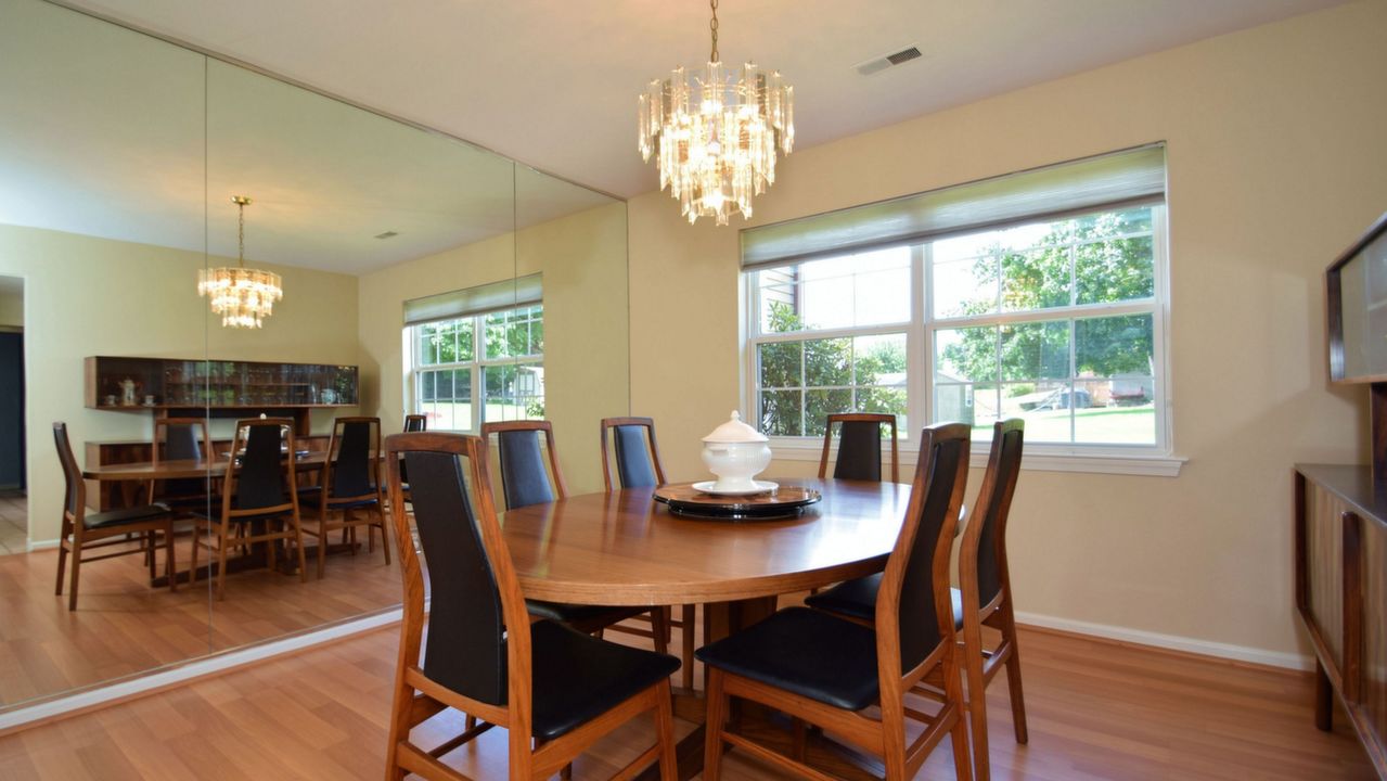 508 Beacon Hill Ln, Plymouth Meeting, PA, 19426 Scene 3