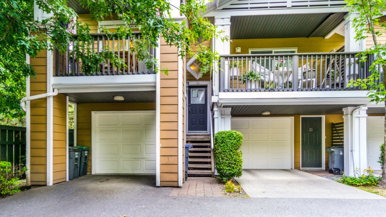 32 15233 34 AVENUE, Surrey, BC, V3Z2T7 Scene 2
