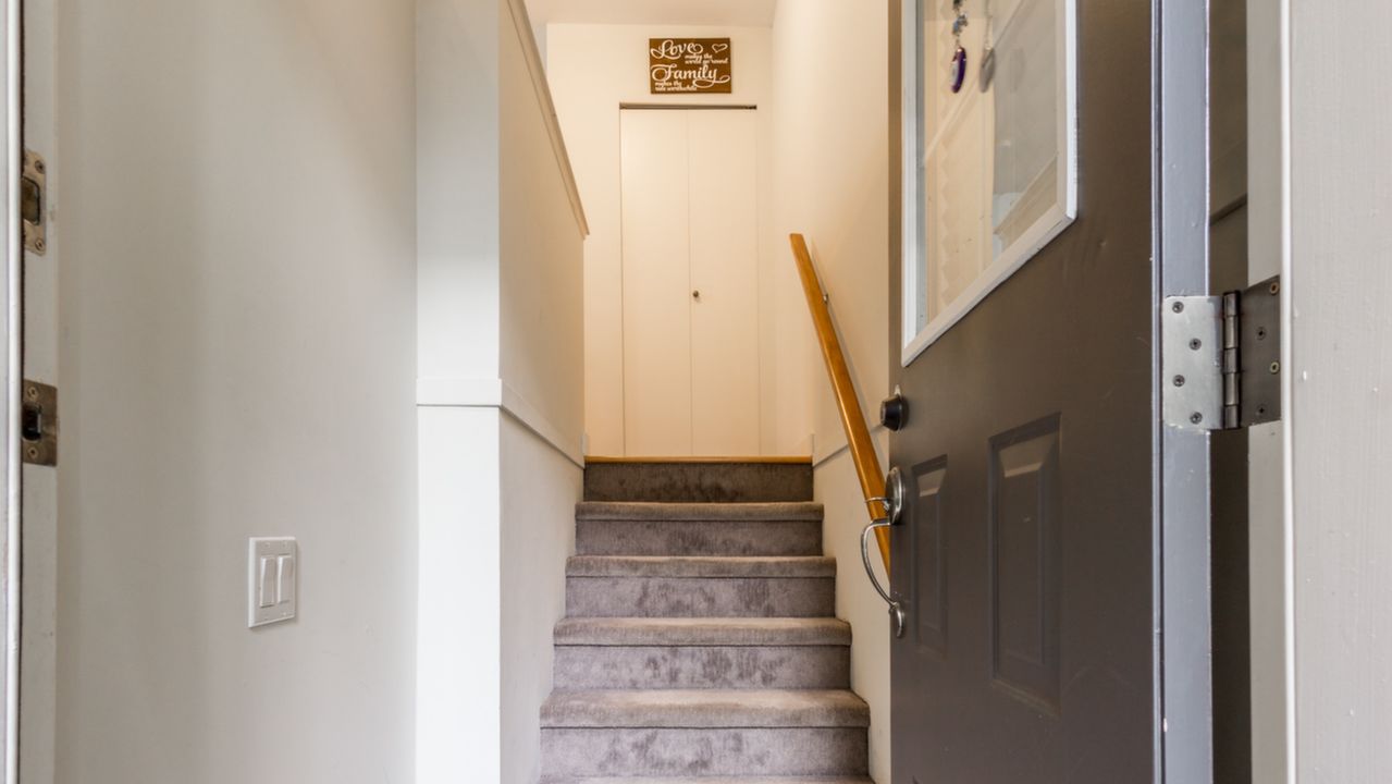 32 15233 34 AVENUE, Surrey, BC, V3Z2T7 Scene 3