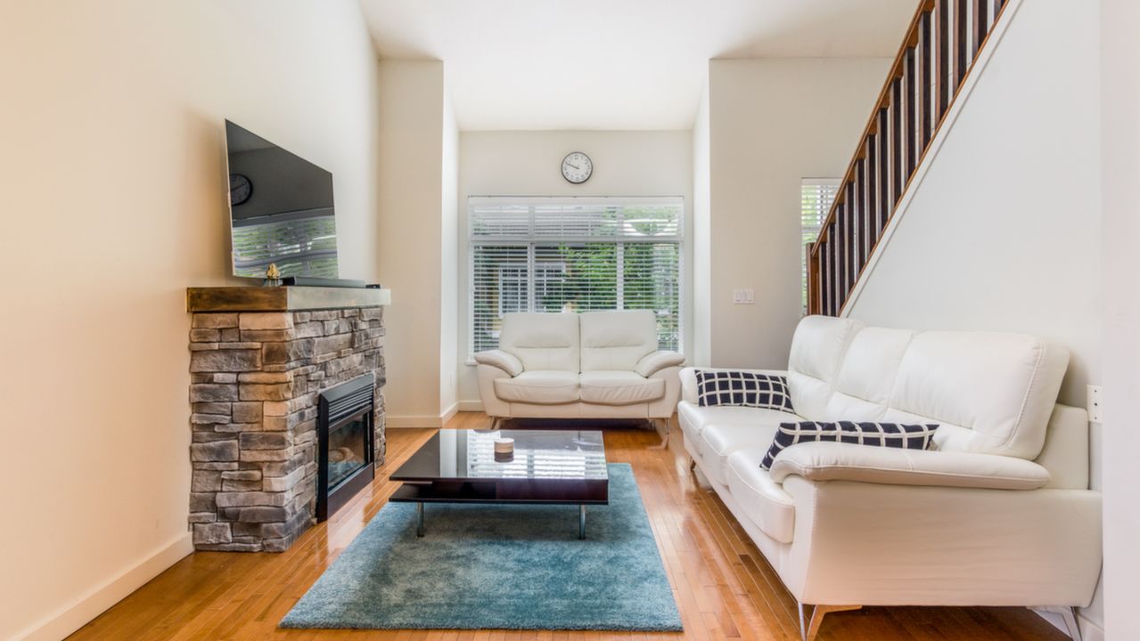 32 15233 34 AVENUE, Surrey, BC, V3Z2T7 Scene 4