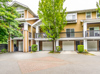  - 32 15233 34 AVENUE