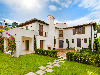 Front - 5582 Pine Tree Drive