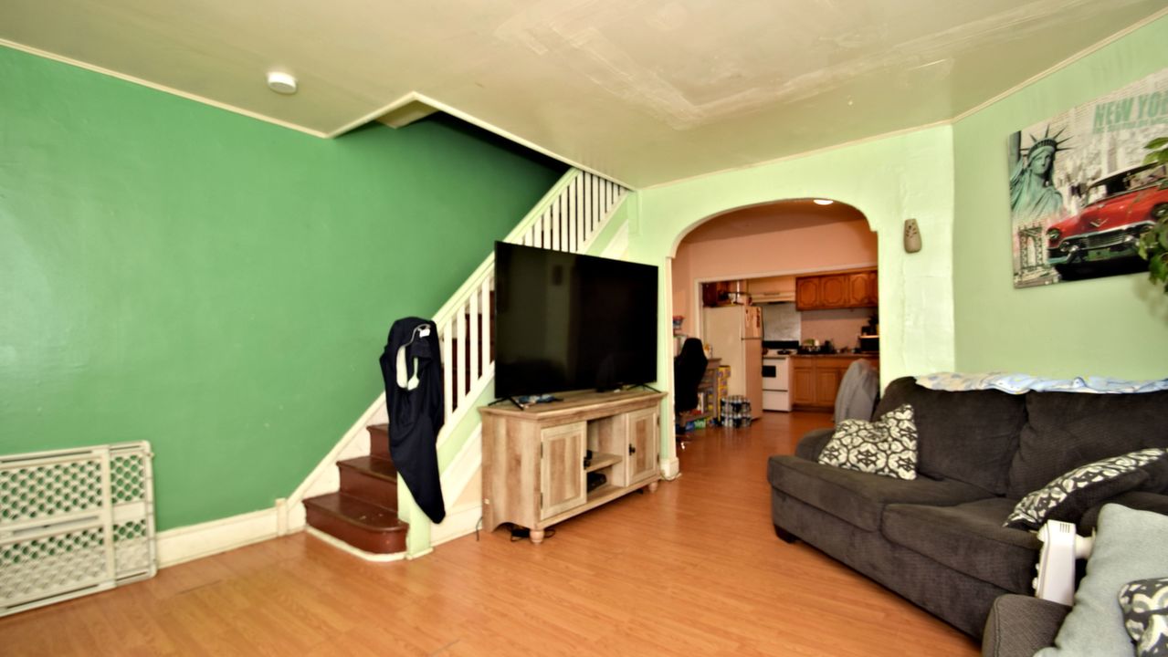 4528 Hurley St, Philadelphia, PA, 19120 Scene 3