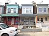  - 4528 Hurley St