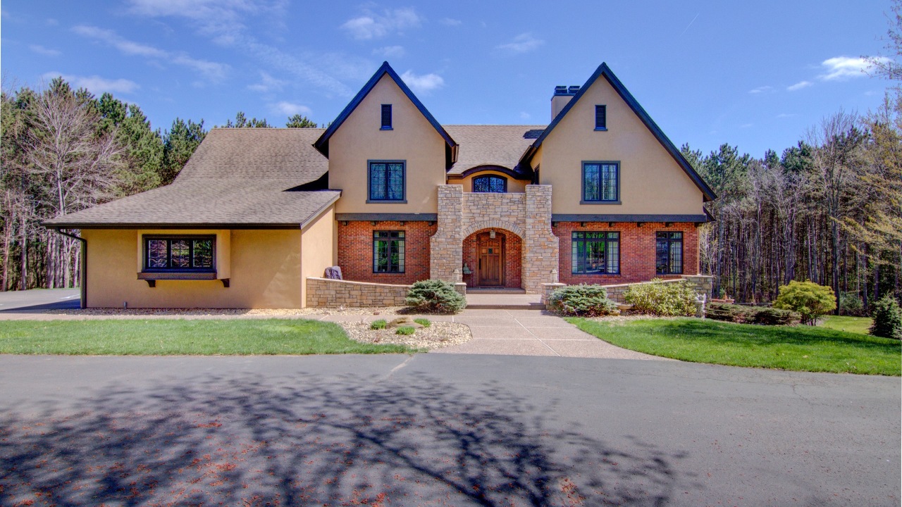 Call Jason Jesperson (715) 552-2229