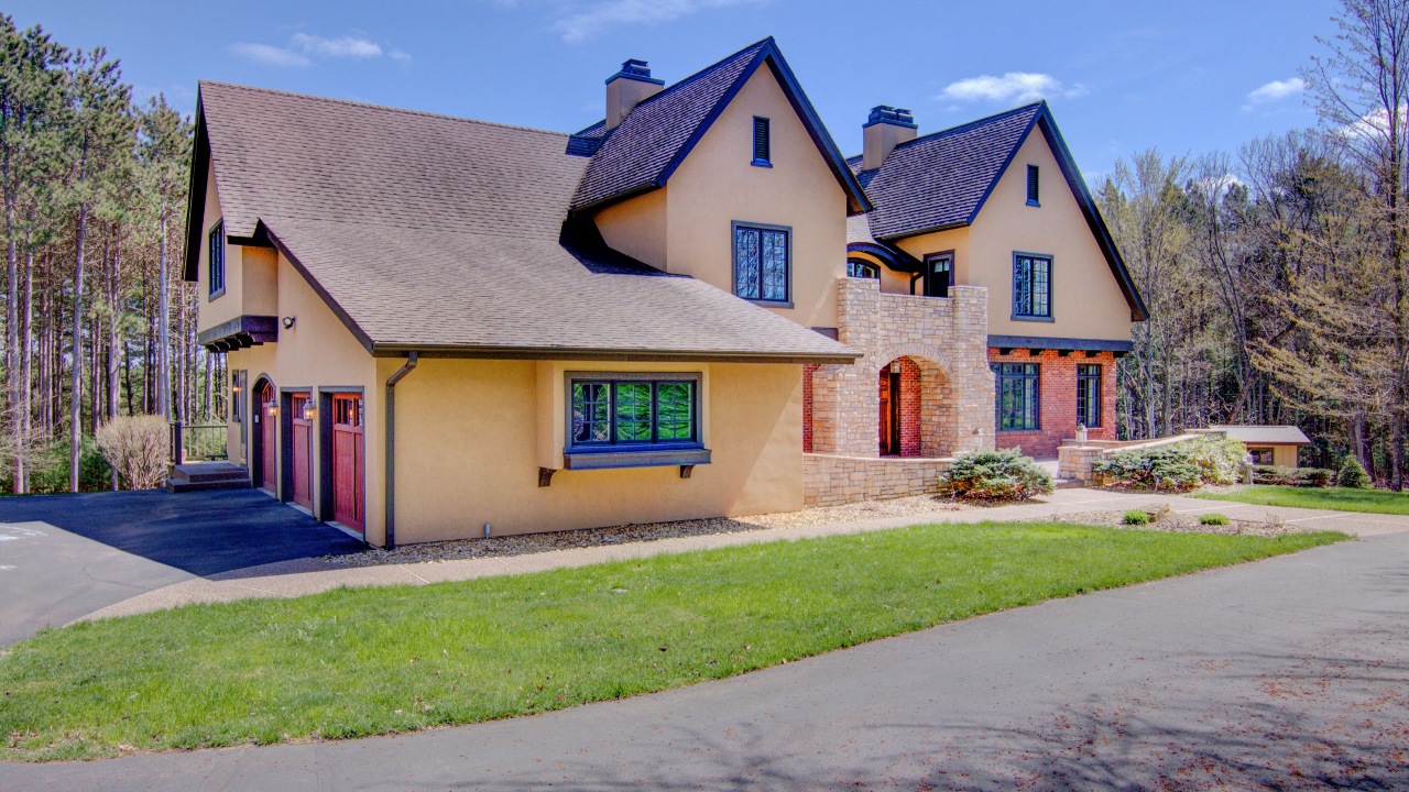 Call Jason Jesperson (715) 552-2229