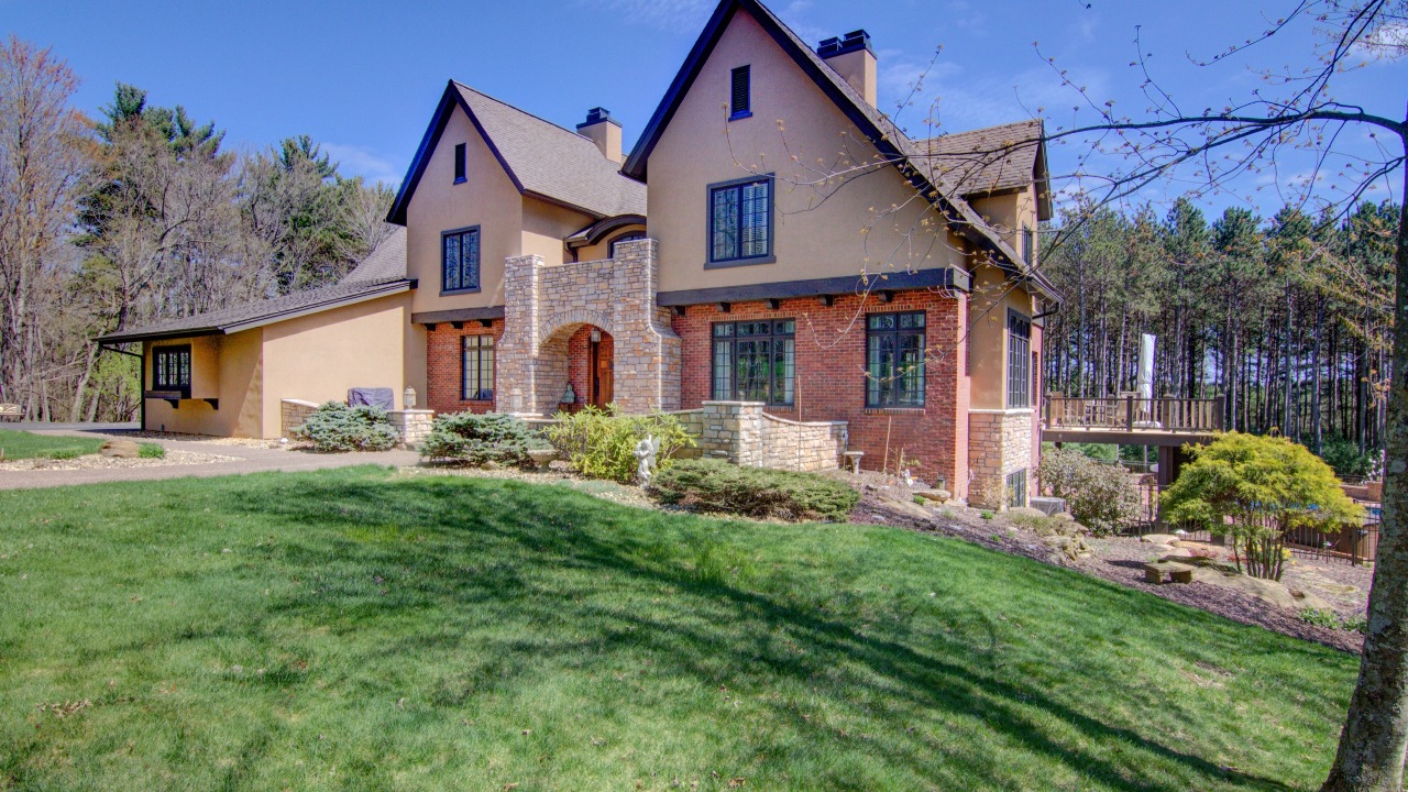 Call Jason Jesperson (715) 552-2229