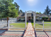  - 3858 Woodcrest Road