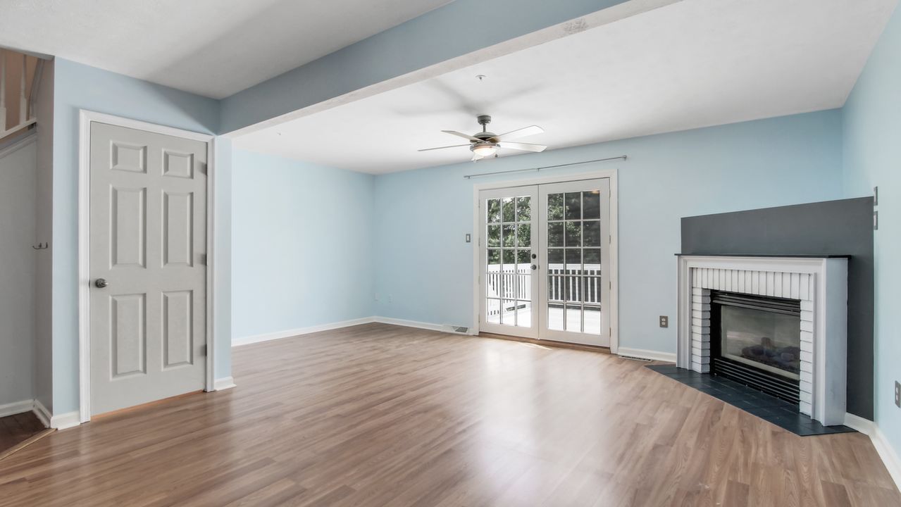 6264 Meadowcroft Road-4