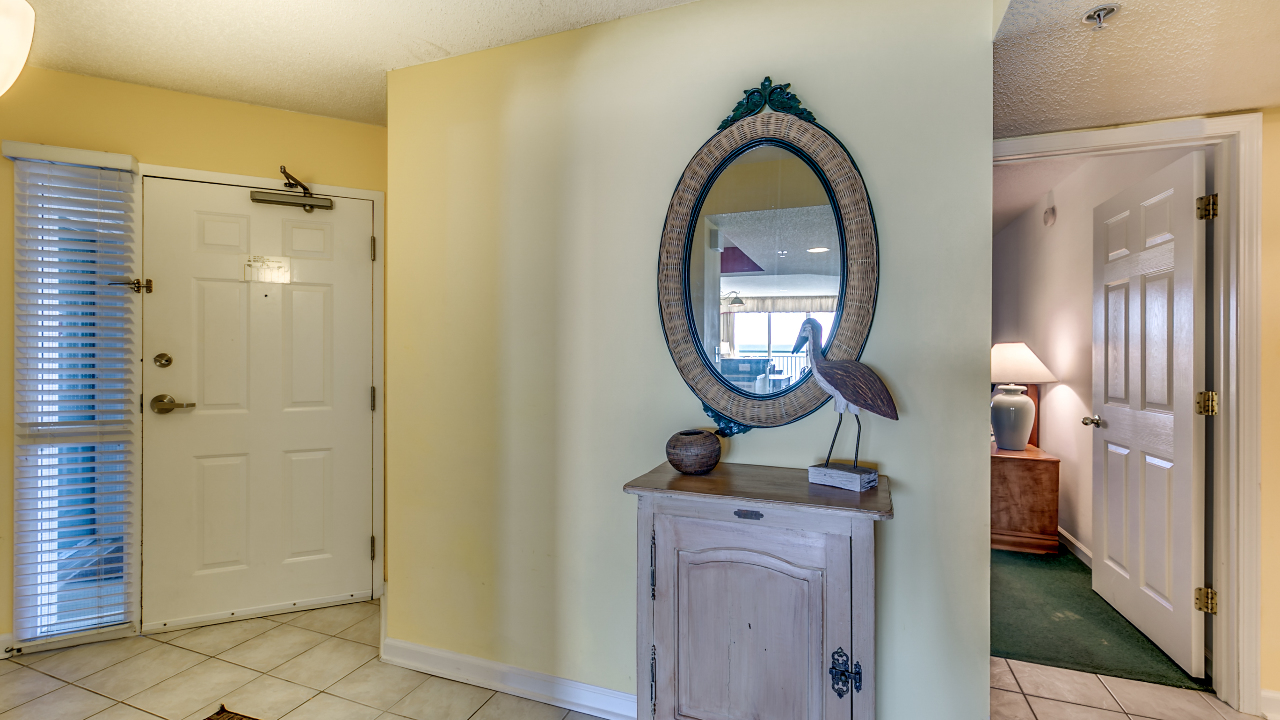 Windy Hill Dunes 804 (1)