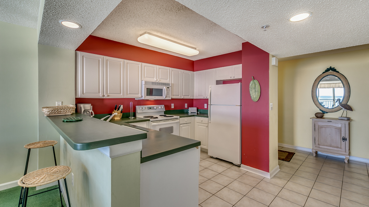 Windy Hill Dunes 804 (2)