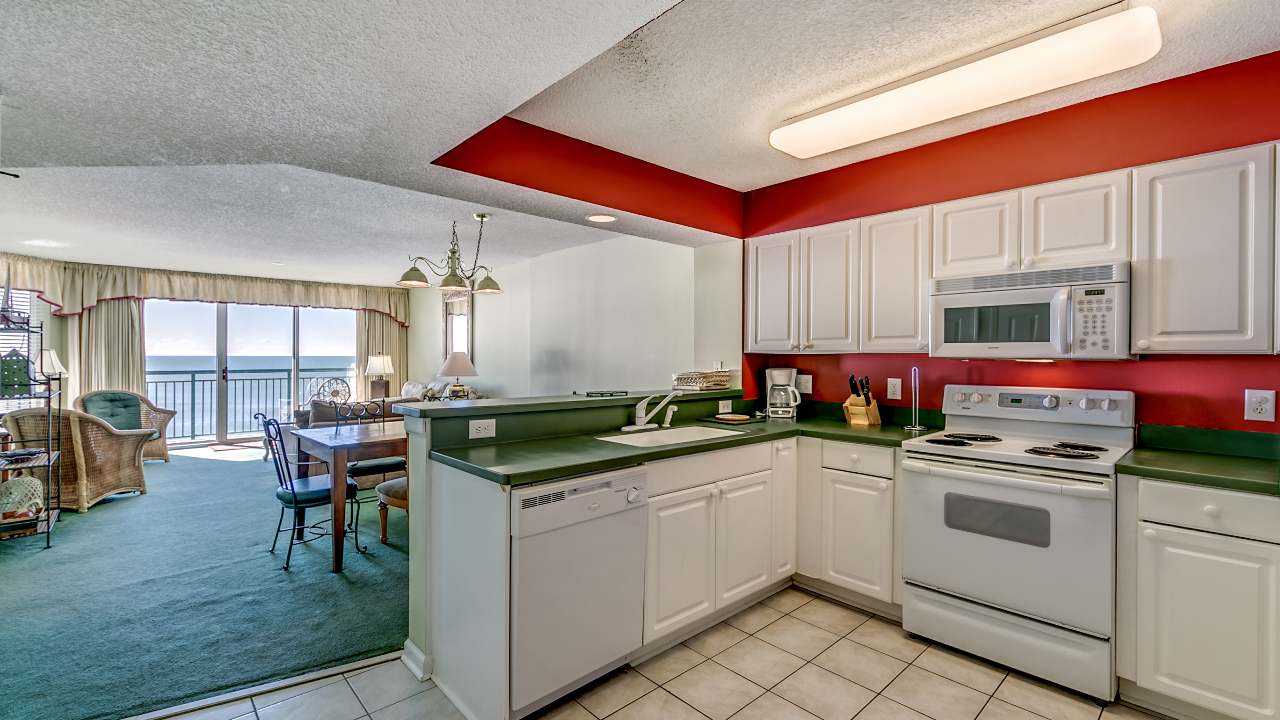 Windy Hill Dunes 804 (3)