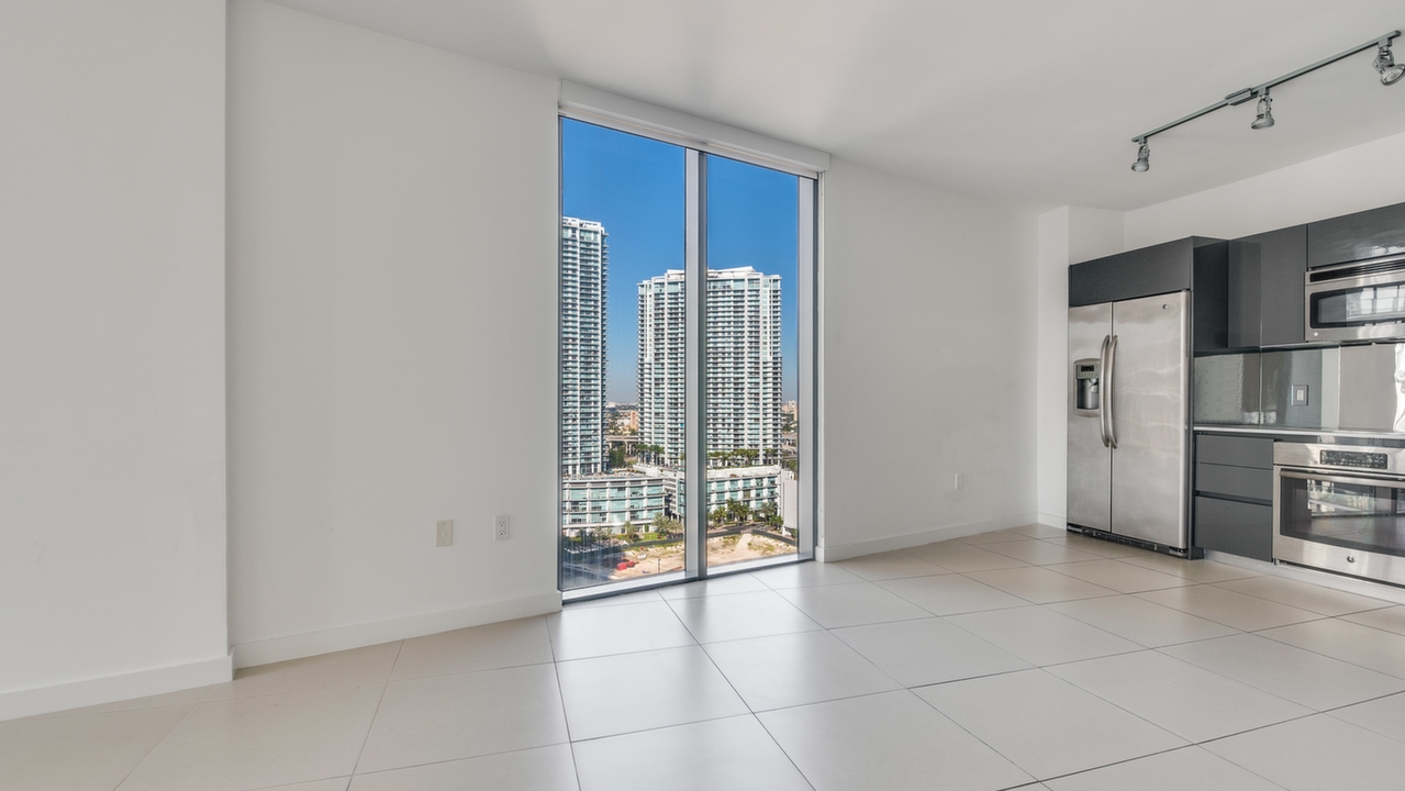 MyBrickell-#2501-01
