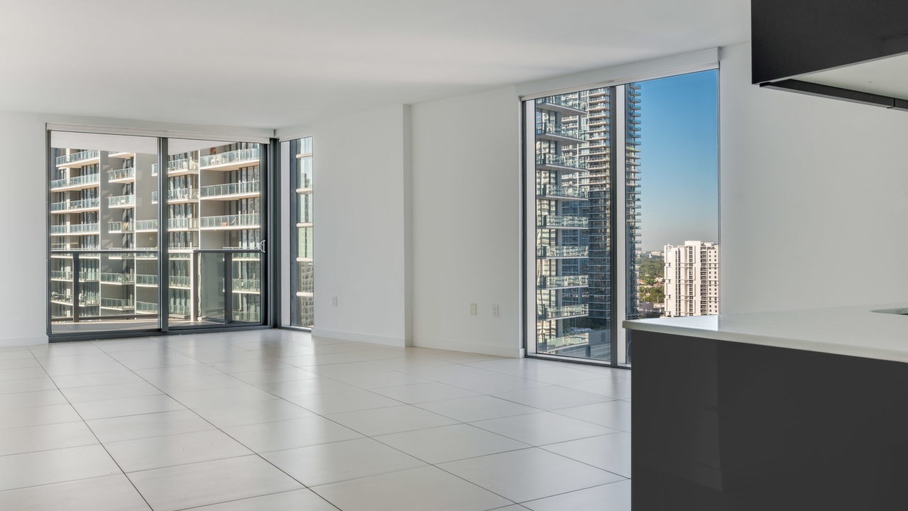 MyBrickell-#2501-02