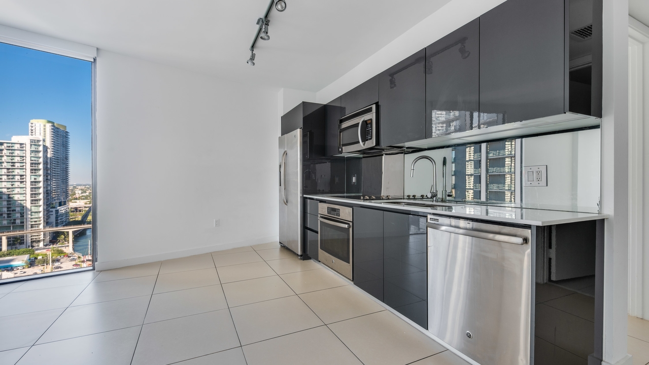 MyBrickell-#2501-03