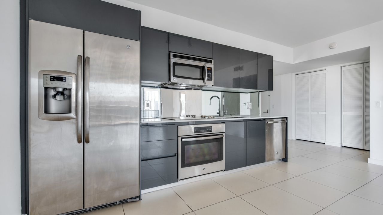 MyBrickell-#2501-04