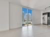 MyBrickell-#2501-01 - 31 SE 6th Street