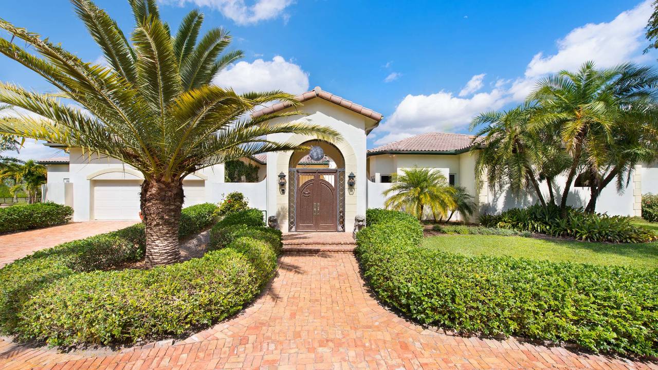 13075-57th-Place-South-04