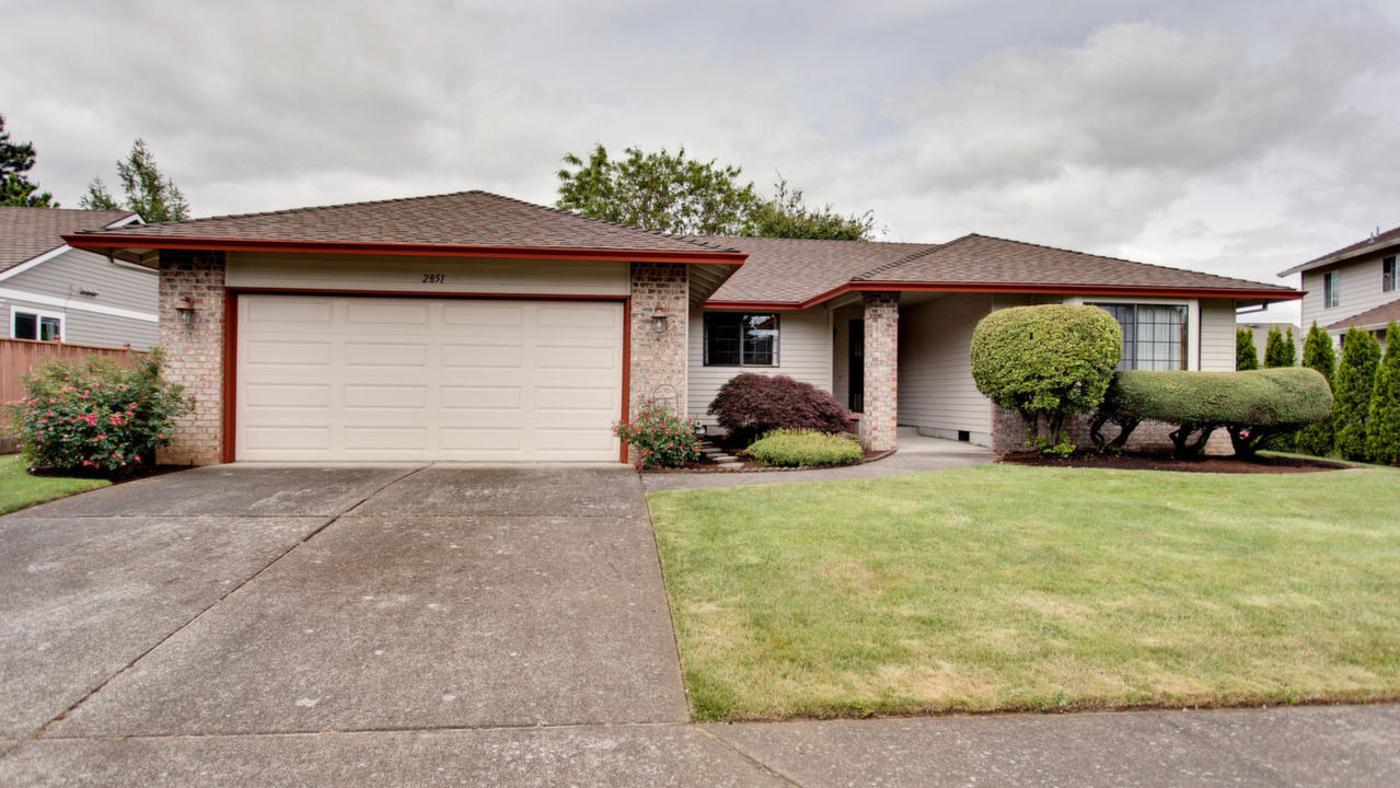 2851 NE Hood Ave, Gresham, OR, 97030 Scene 2