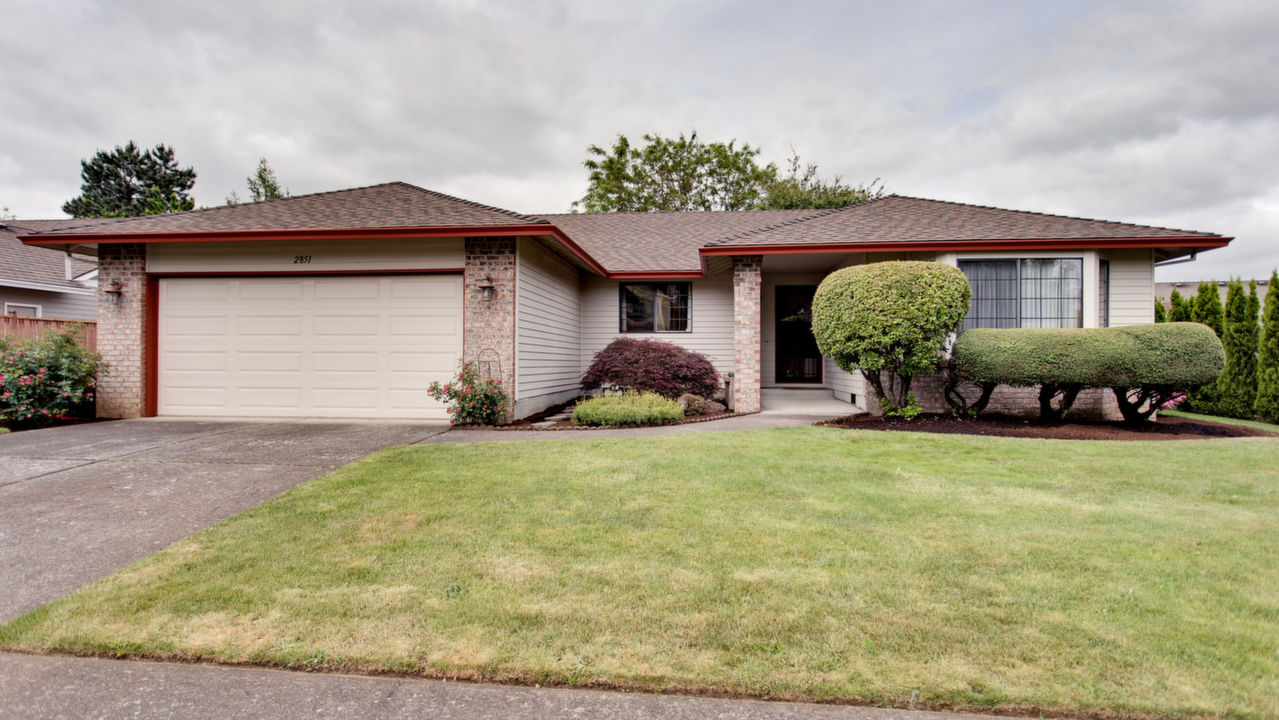 2851 NE Hood Ave, Gresham, OR, 97030 Scene 3