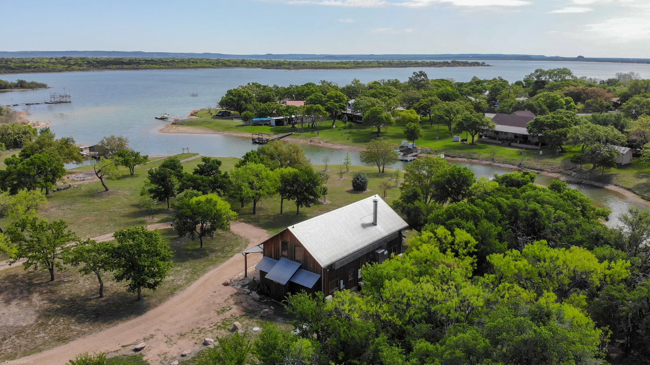 CR 261, Buchanan Dam, TX, 78609 Scene 1