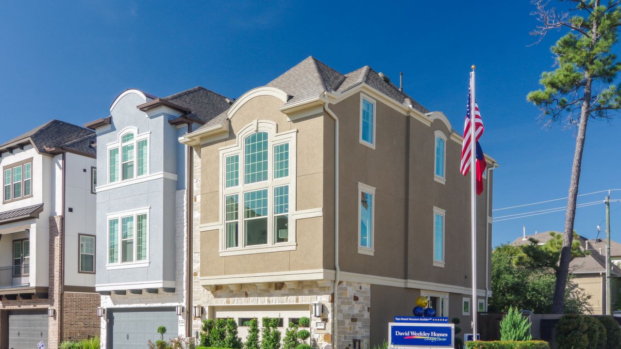 1311EdwinstoweTrl_001