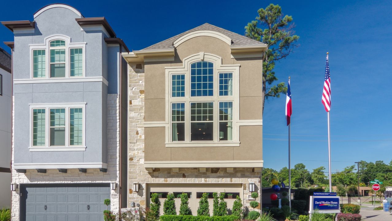 1311EdwinstoweTrl_003