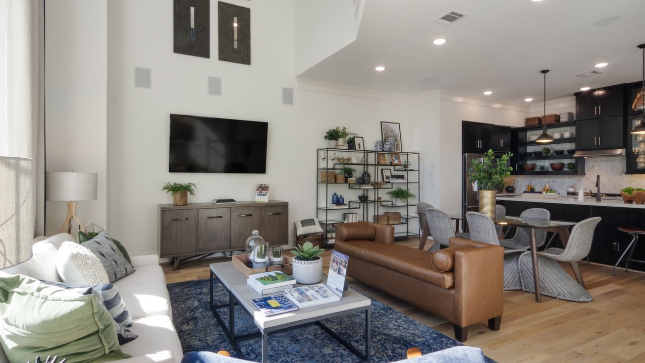 1311EdwinstoweTrl_004