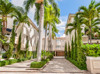 Gables-Court-Unit-B4-01 - 261 Navarre Avenue