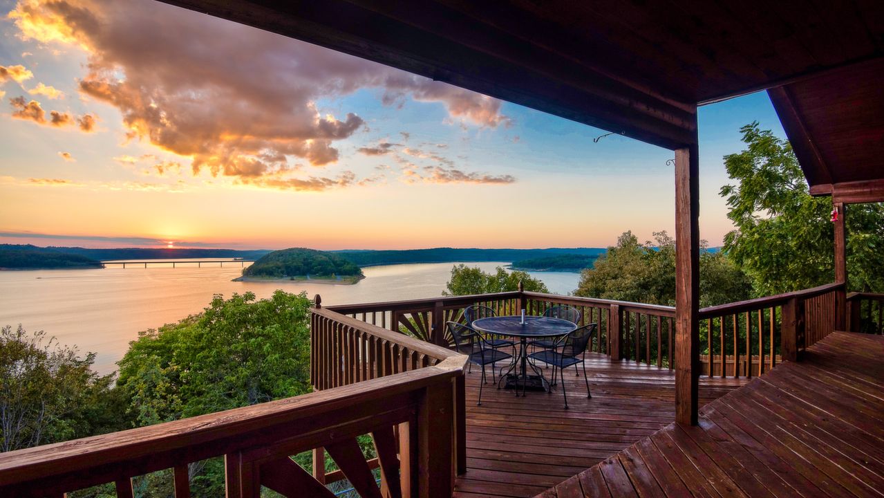 10654 Highway 62 E, Henderson, AR, 72544 Scene 3