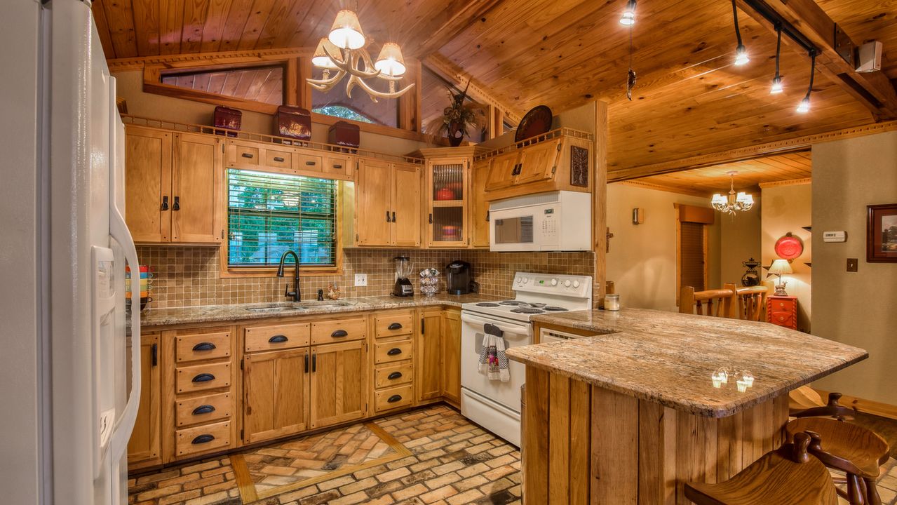 10654 Highway 62 E, Henderson, AR, 72544 Scene 2