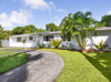 1105-NE-85th-St-01 - 1105 NE 85th Street