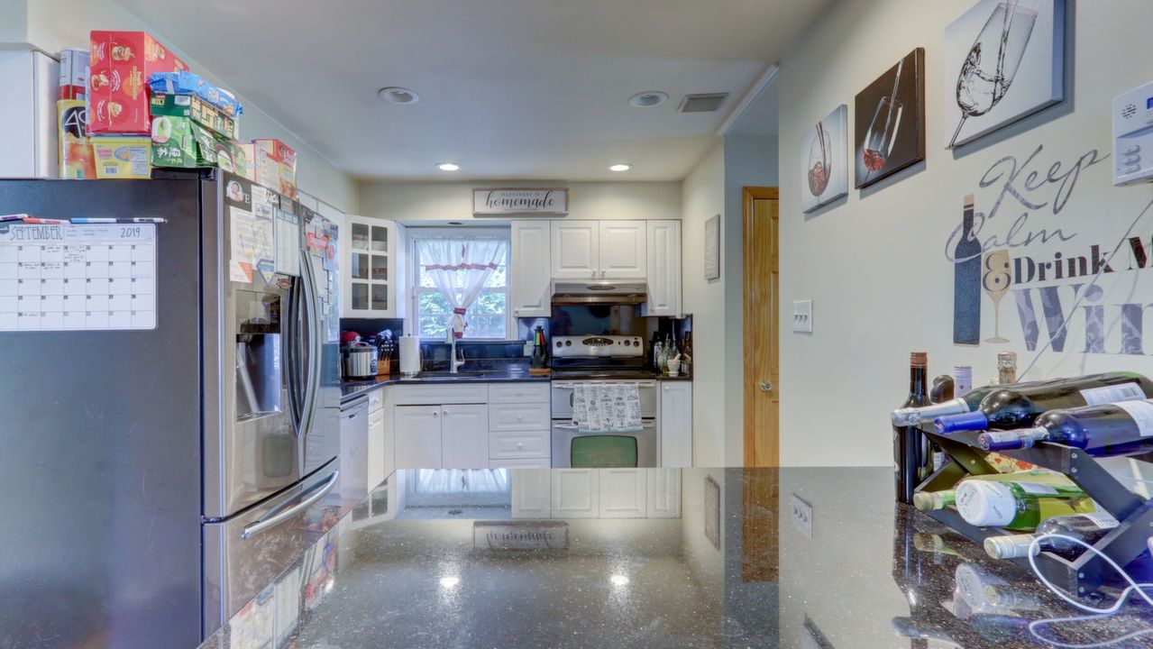 190 Chestnut Ave, East Meadow, NY, 11554 Scene 3