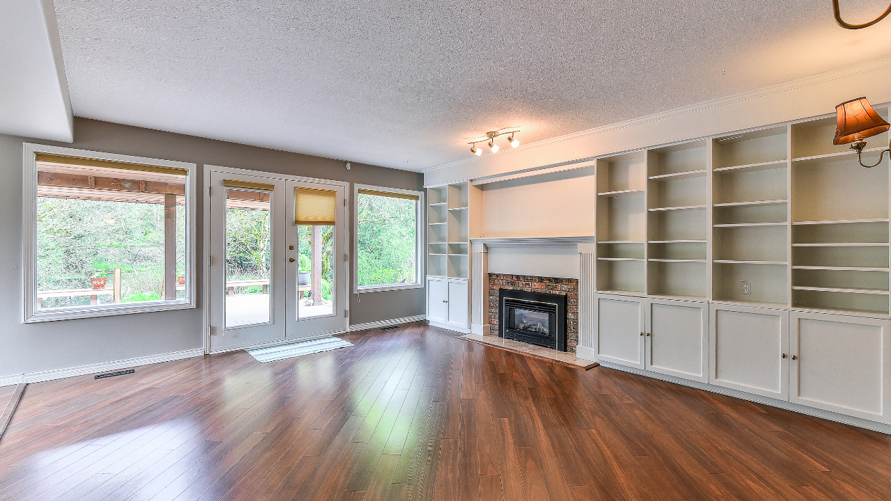 21152 Yeomans Cres, Langley, BC, V1M 2P7 Scene 3